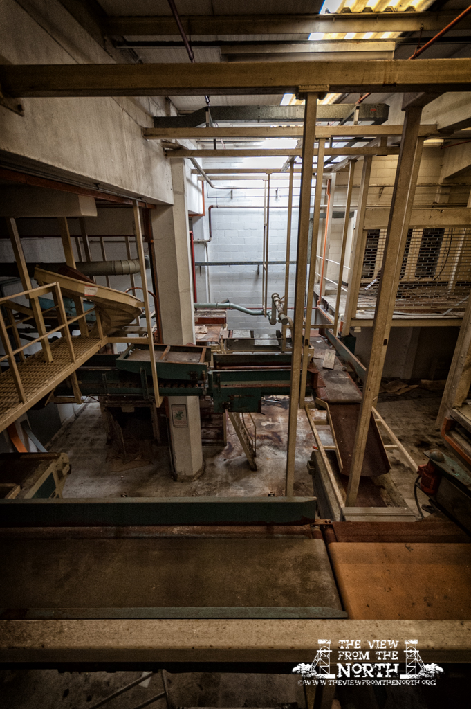 DSC_3626-Edit