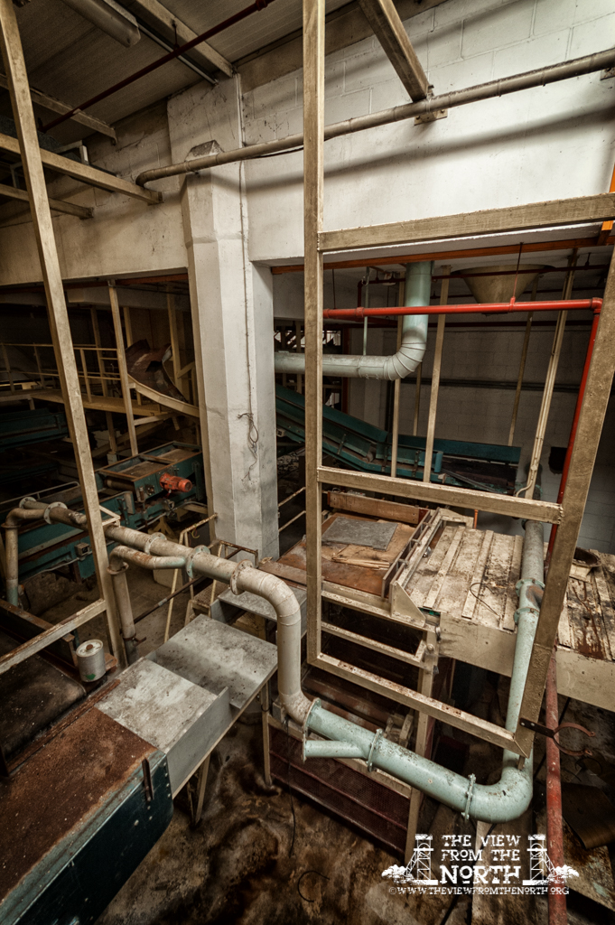 DSC_3630-Edit