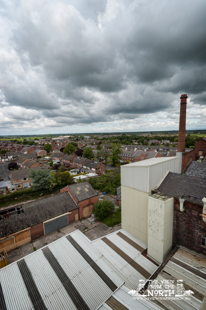 DSC_3634-Edit