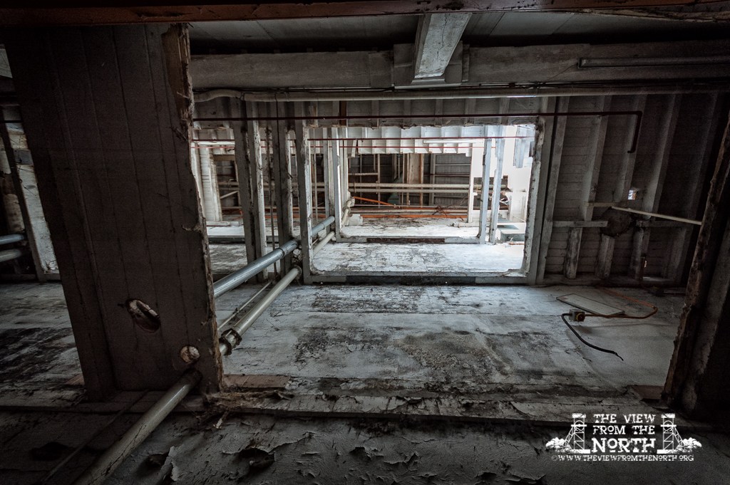 DSC_3639-Edit
