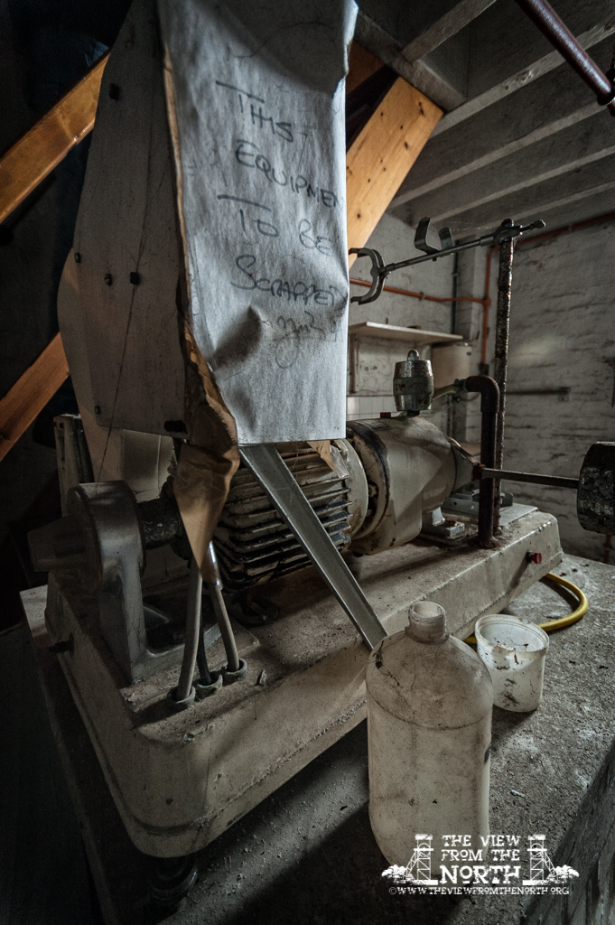 DSC_3652-Edit