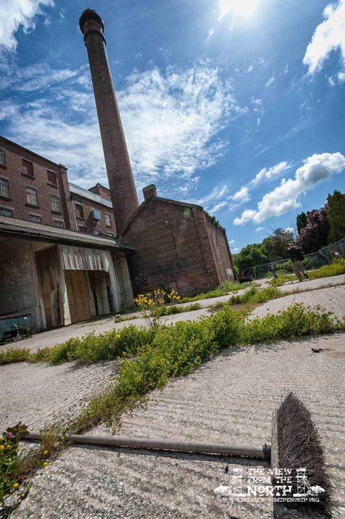 DSC_3672-Edit