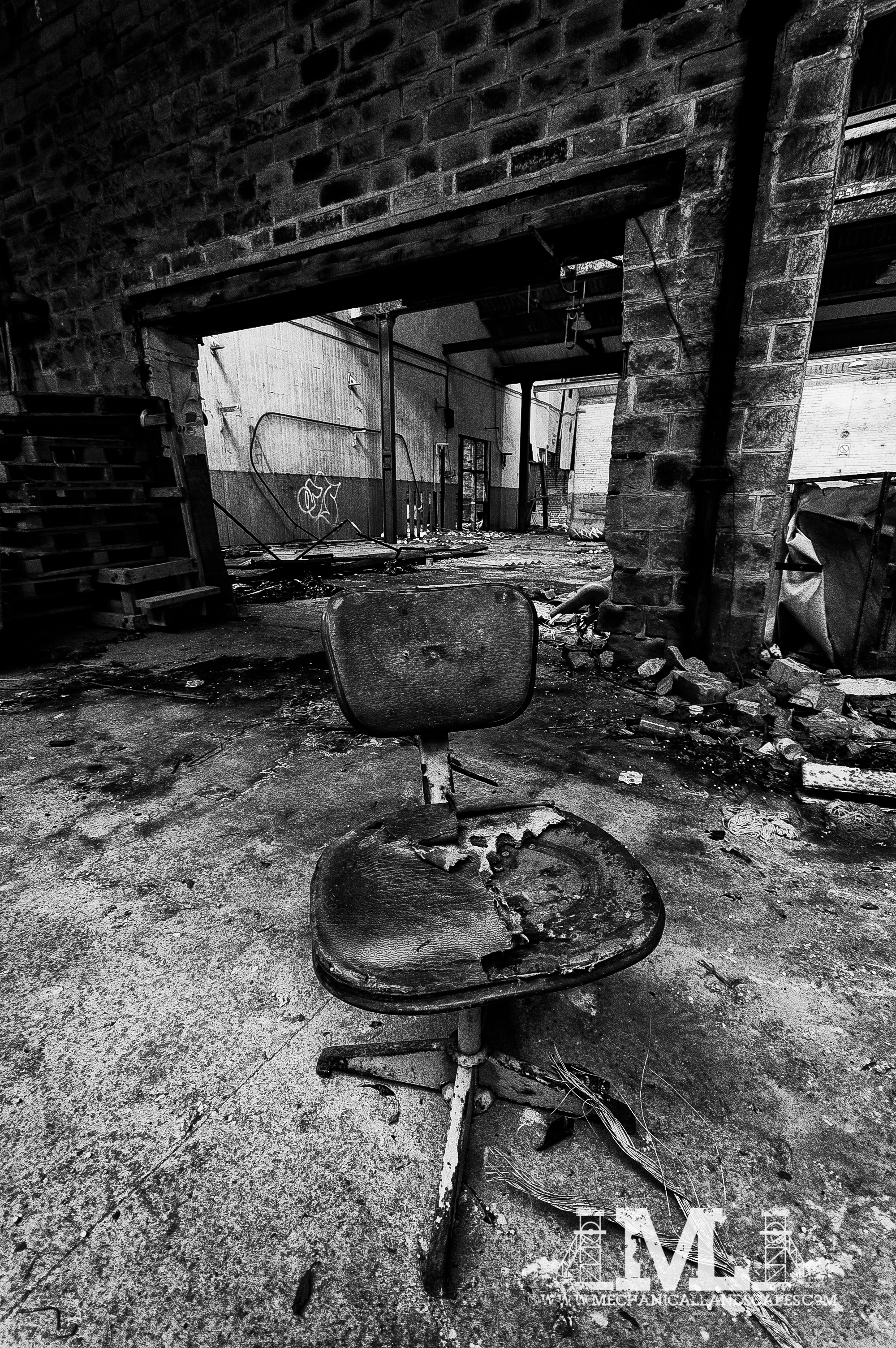 DSC_4549-Edit-6-2.jpg