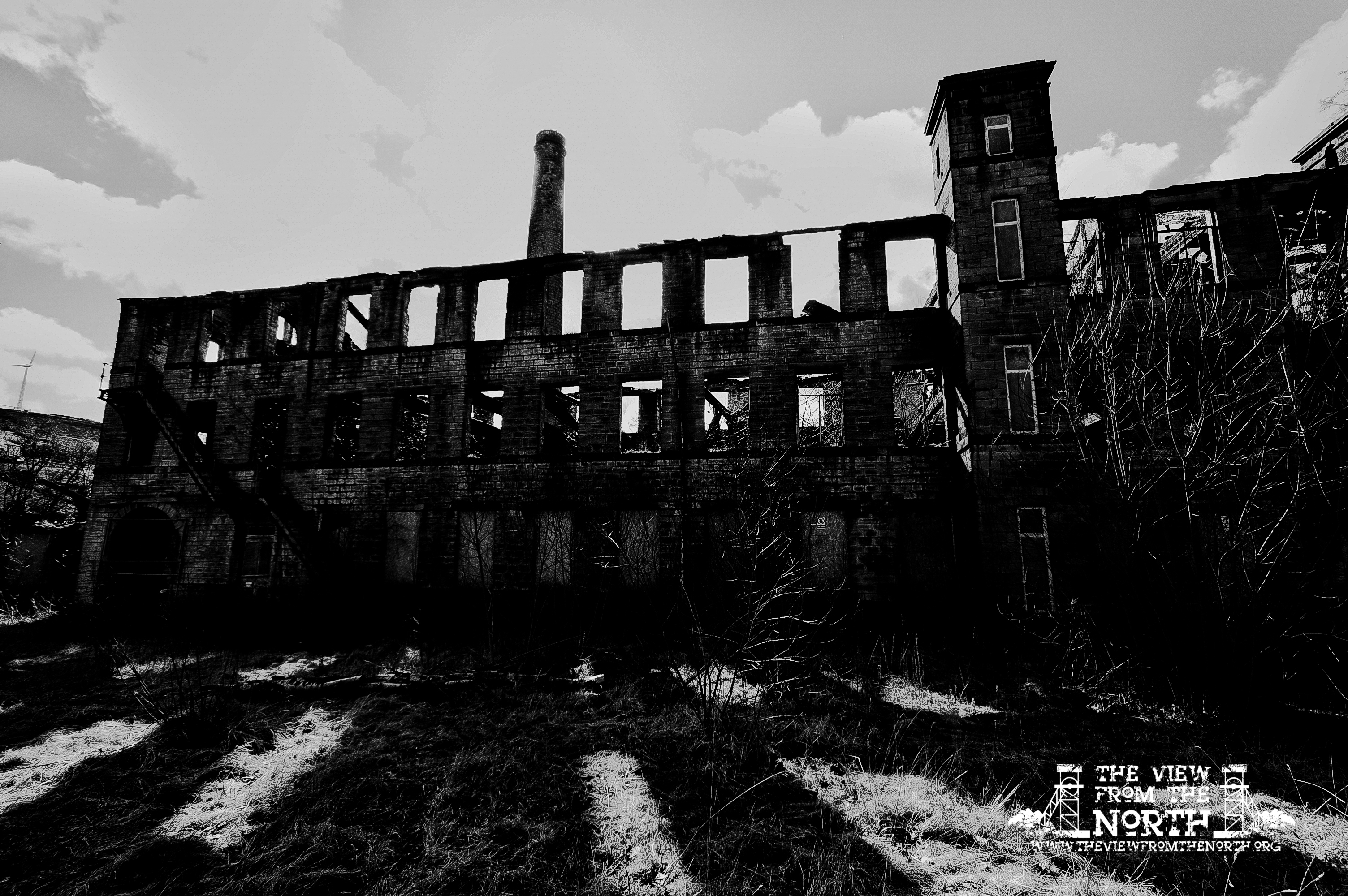 dsc_7329-edit-edit-9