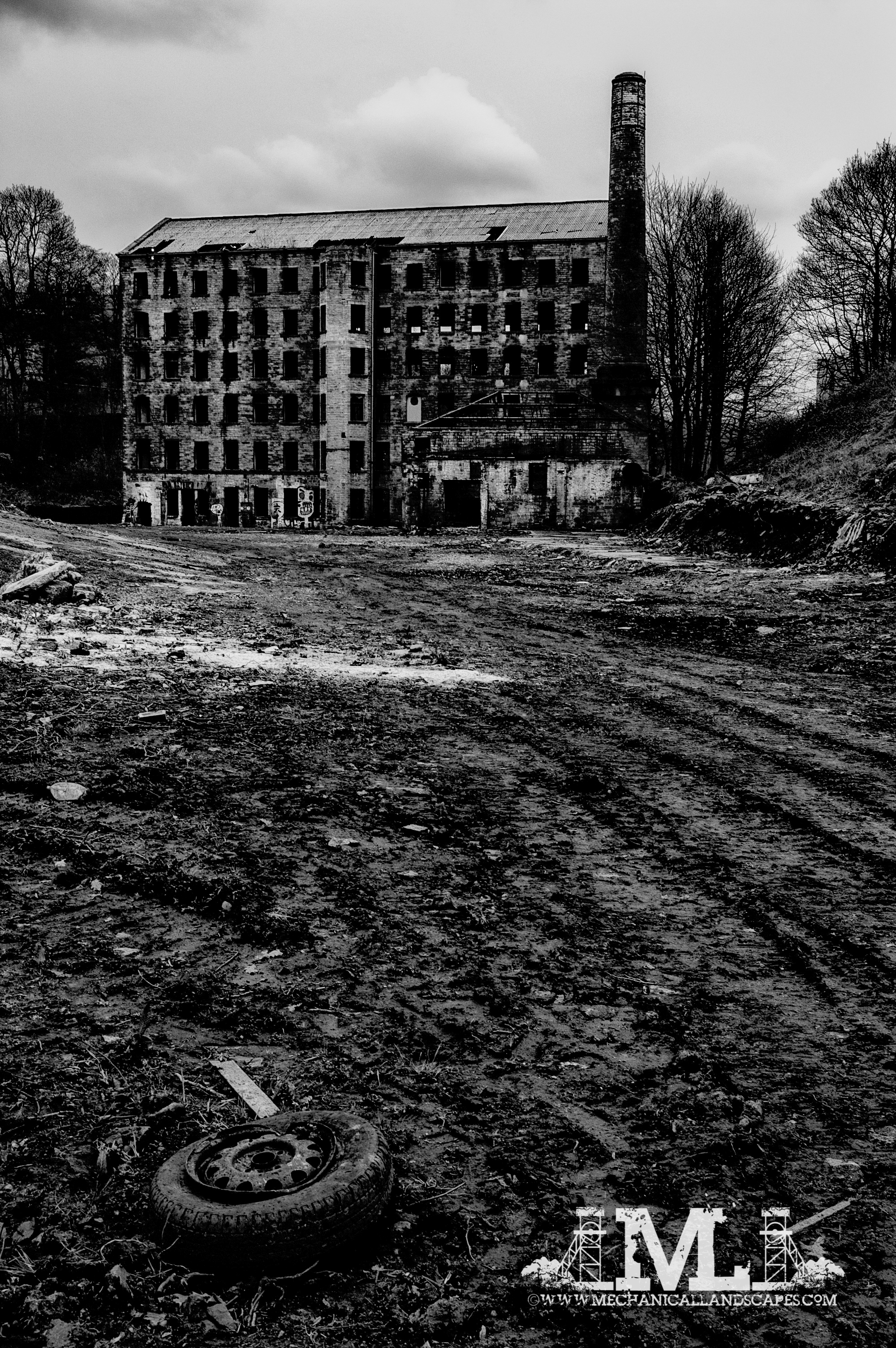 DSC_7540-Edit-10-2.jpg