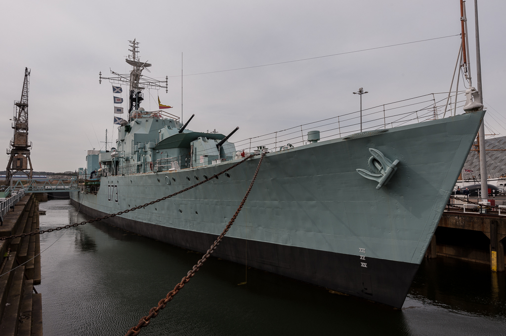 aDSC_2607