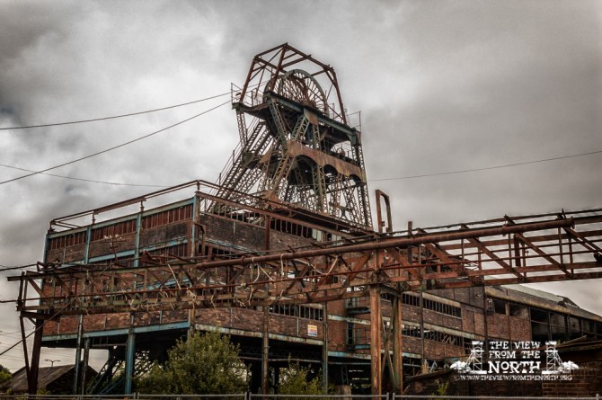 dsc_4672-edit-2