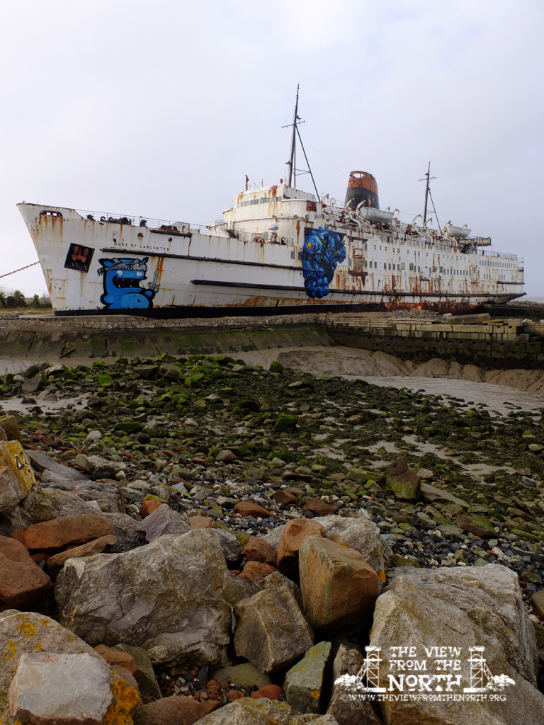 DSCF1318.jpg