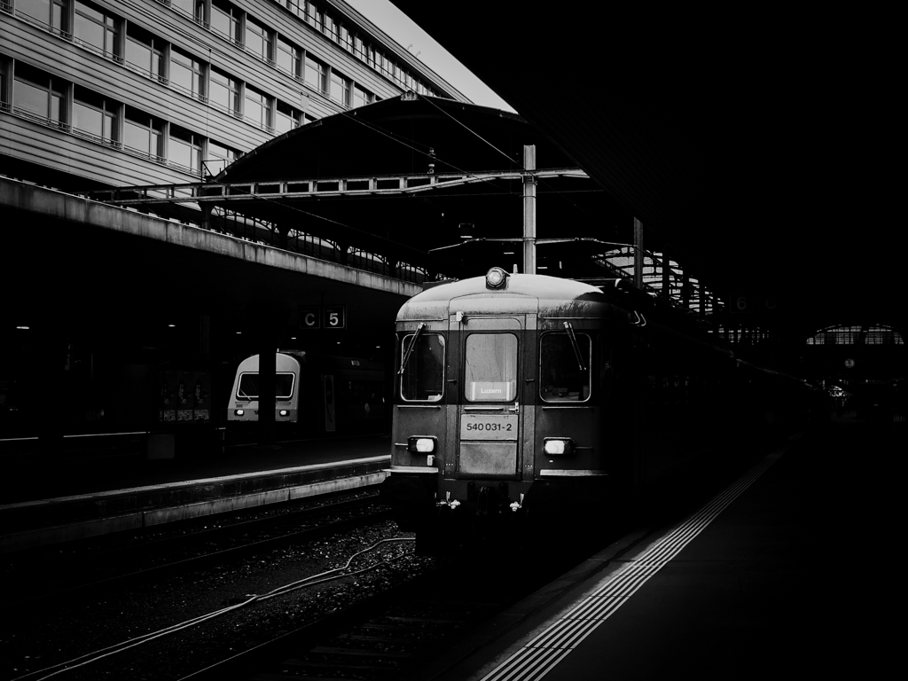 DSCF1486-Edit