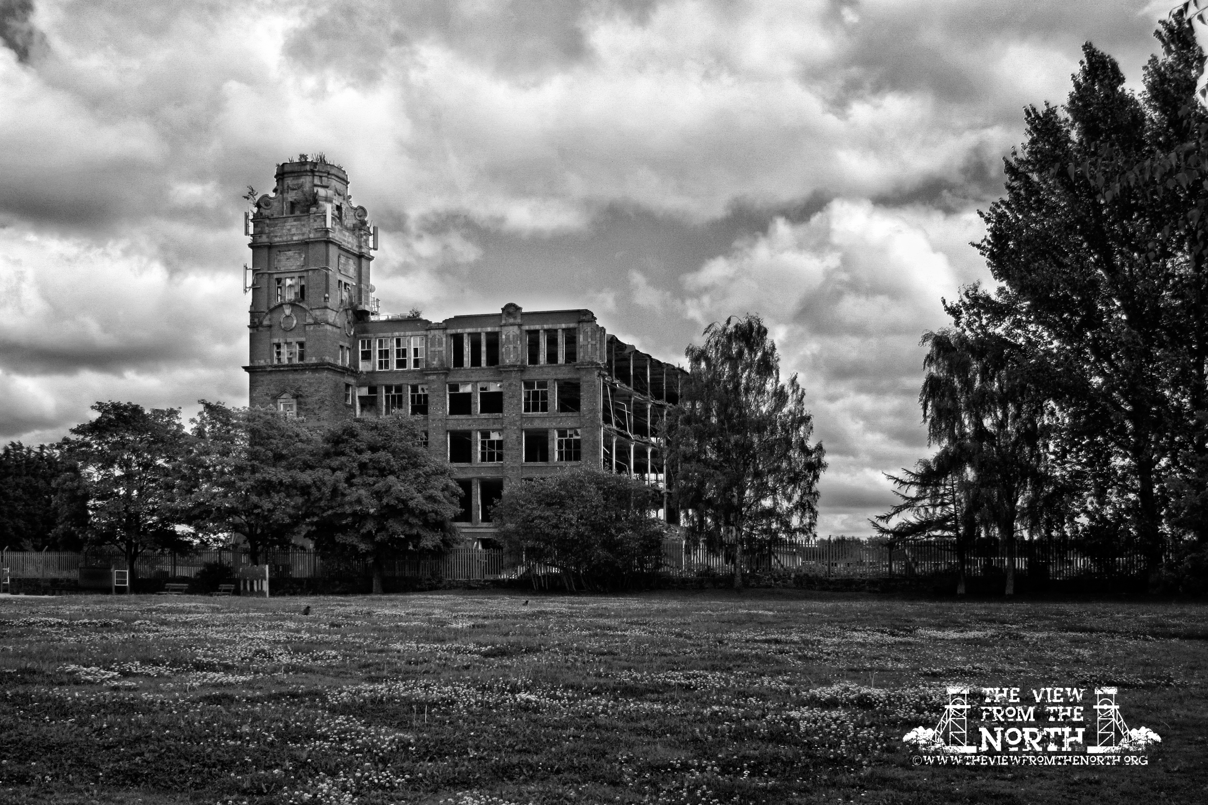 img_0267-edit
