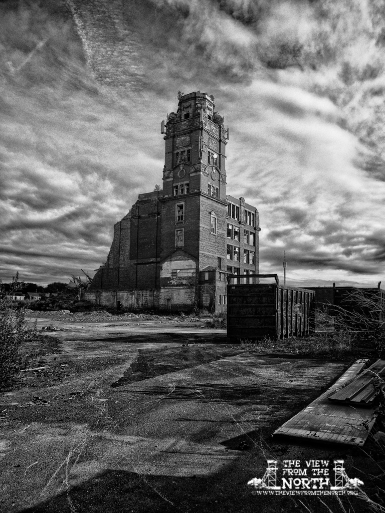 dscf1692-edit