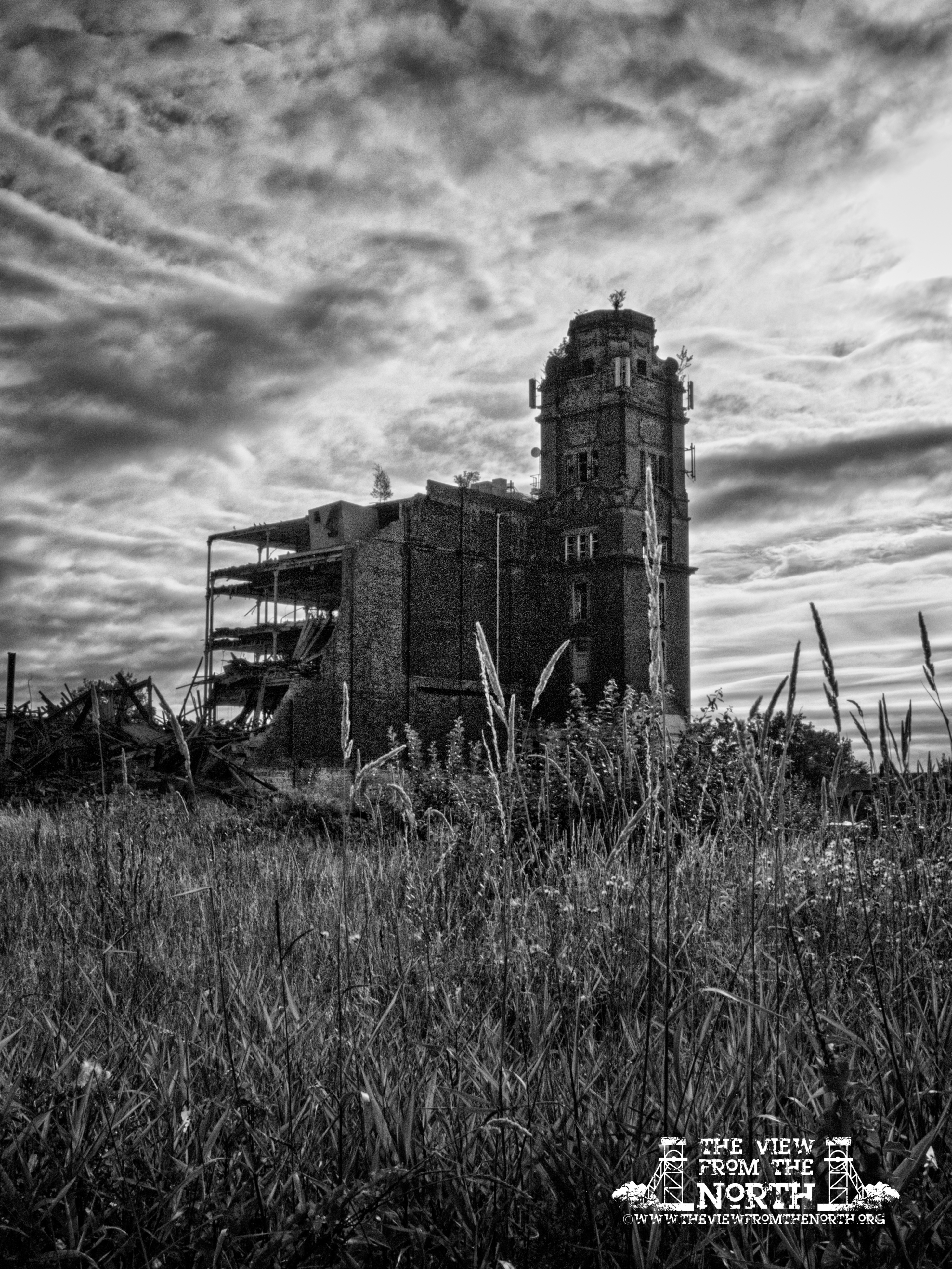 dscf1722-edit