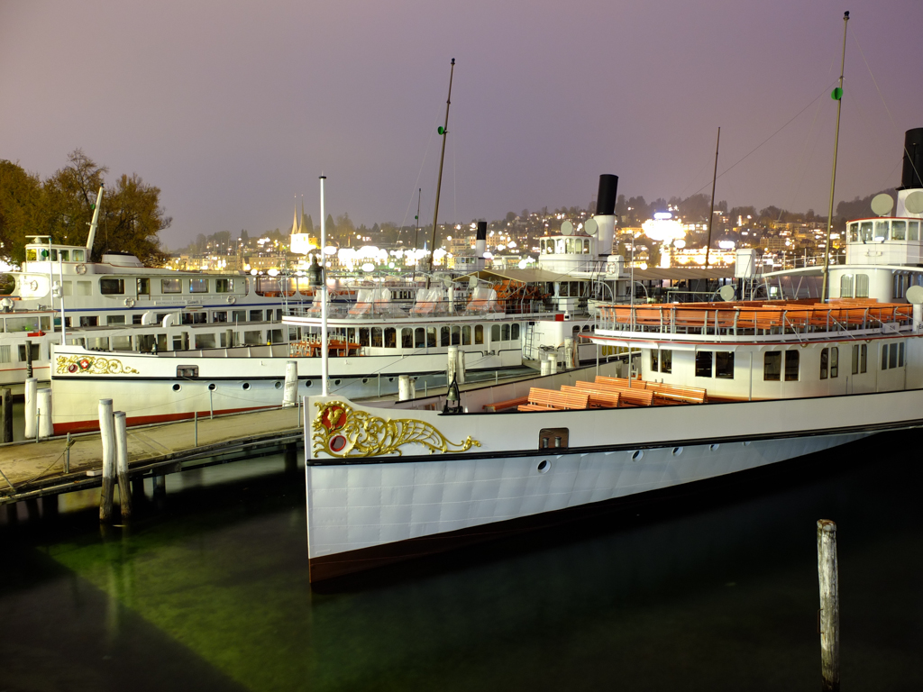 DSCF1902-1