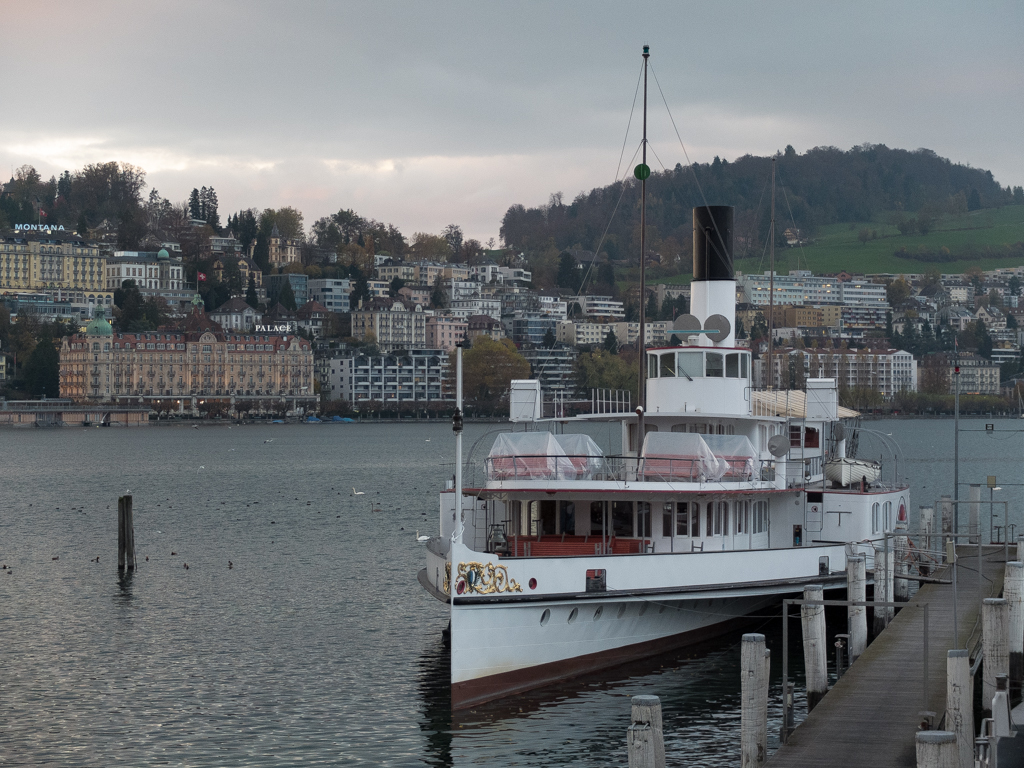 DSCF1929-1