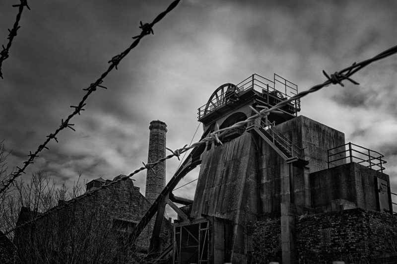 DSC_0714-Edit