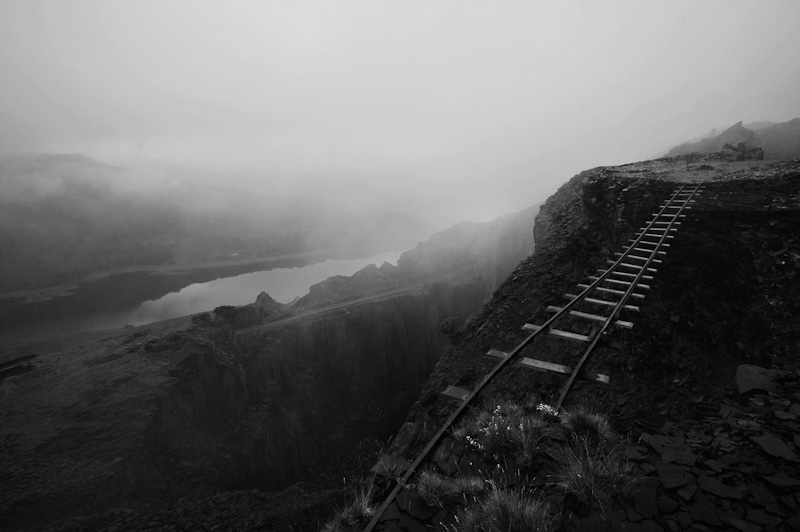 DSC_2163bw