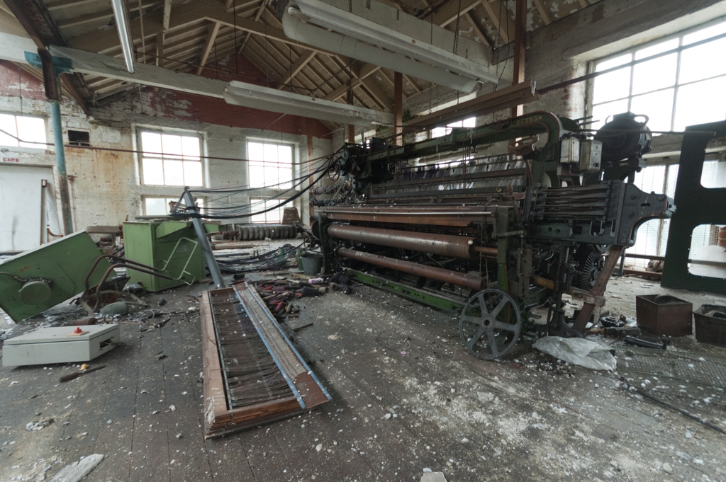 DSC_4043-1-2