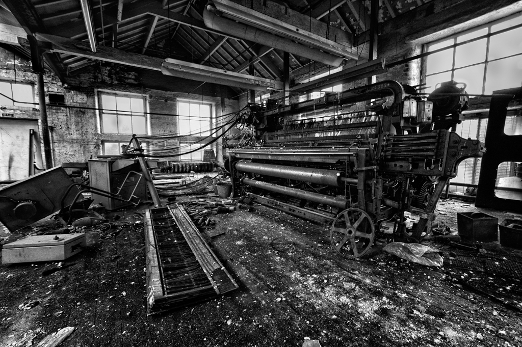 DSC_4043-Edit