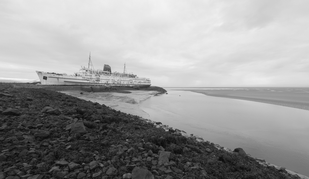 DSC_7074-1-2