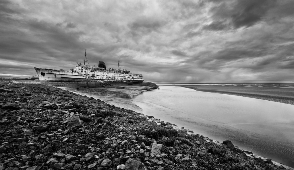 DSC_7074-Edit-2