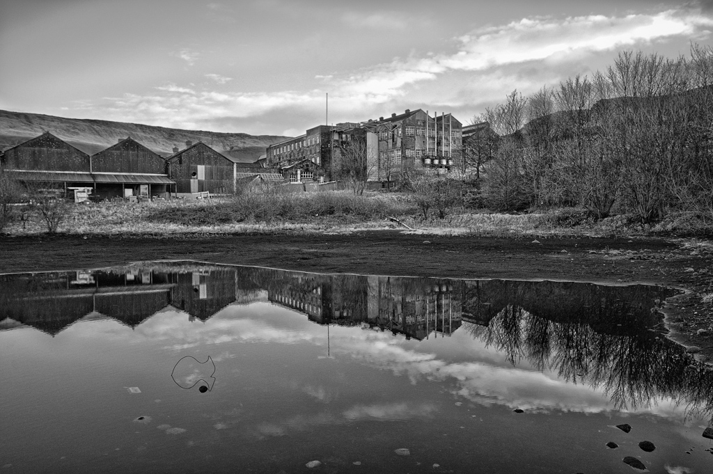 DSC_6226-Edit