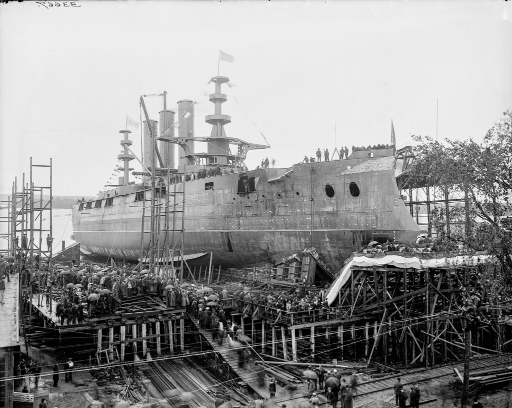 4a17499a