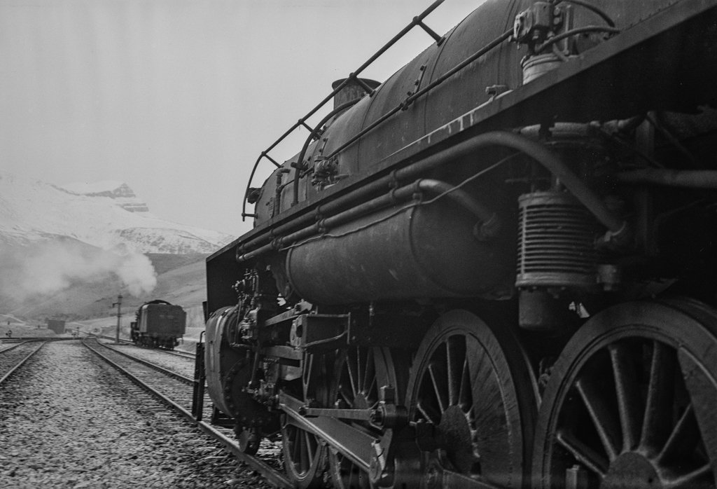 FSA/8d29000/8d295008d29522a.tif