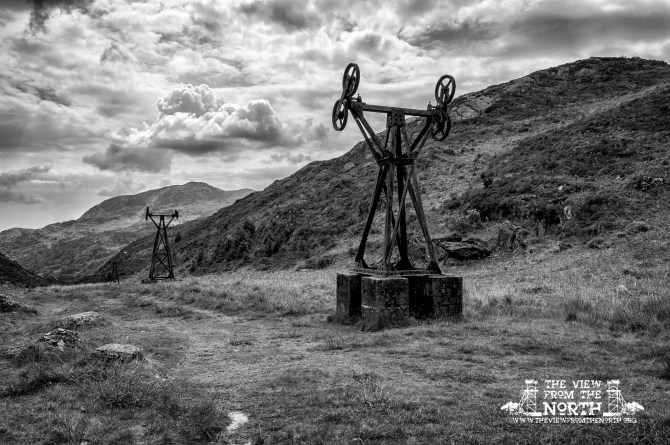 dsc_4441-hdr-edit