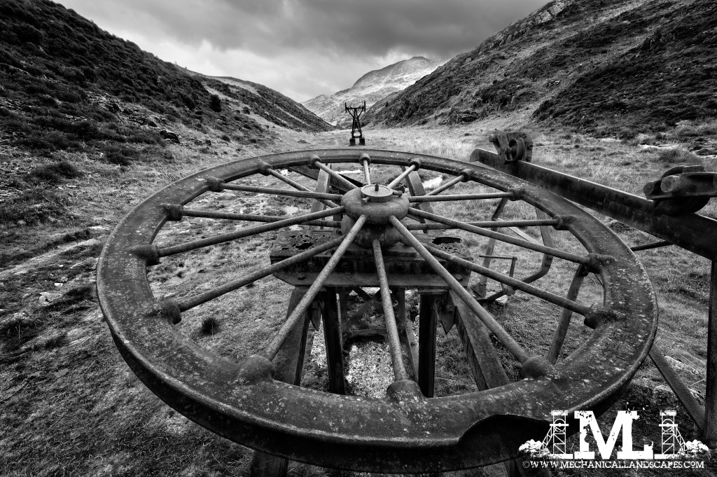 DSC_4519-Edit