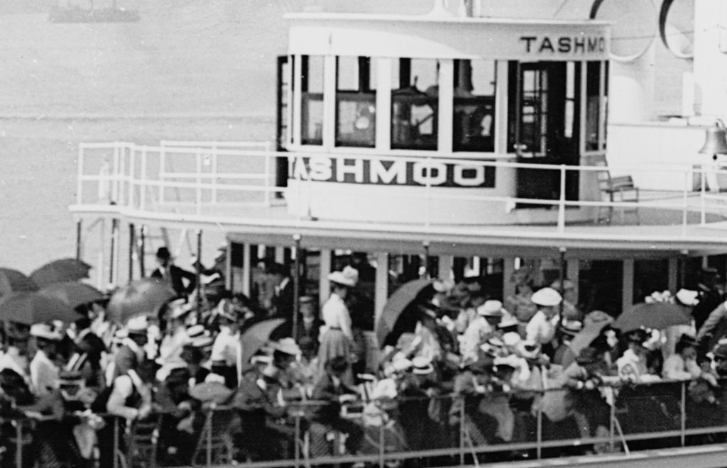 Tashmoo3