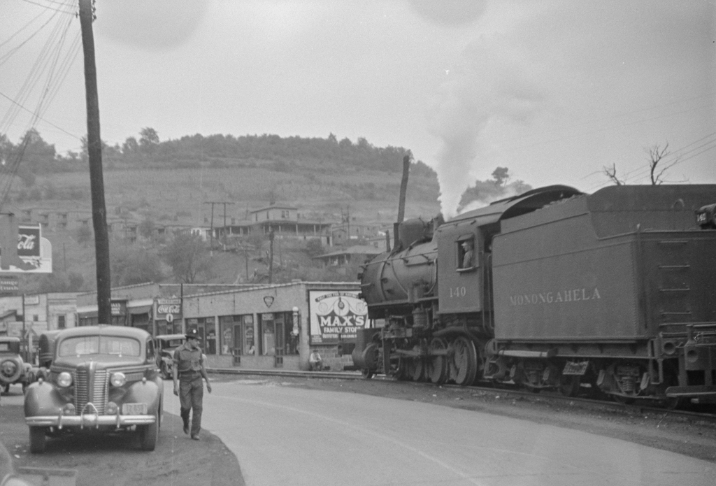 FSA/8a39000/8a391008a39186a.tif