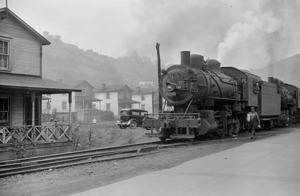 FSA/8a39000/8a395008a39551a.tif