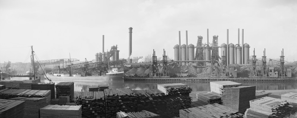 Untitled_Panorama1-2