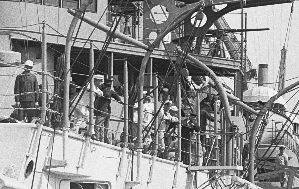 USS Maryland crop 2