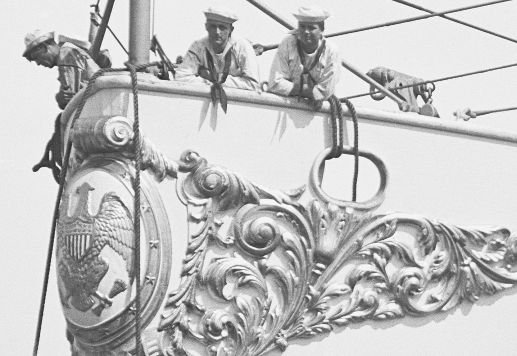USS Maryland crop1