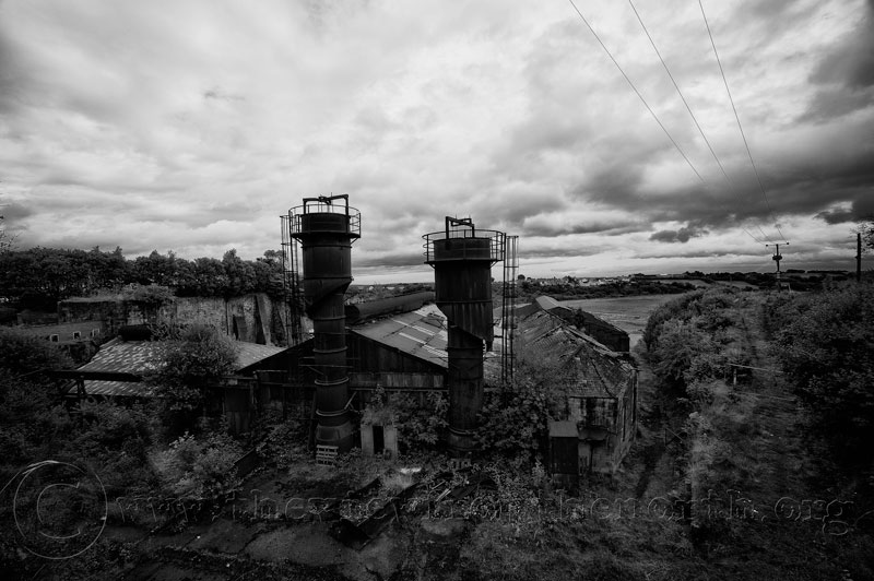 DSC_5586-Edit-Edit