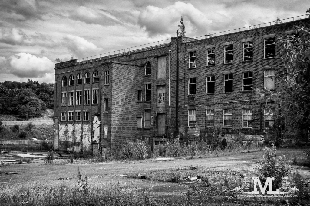P1010267-Edit