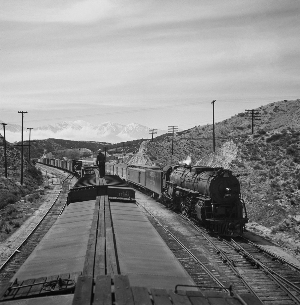 Summit-California-while-coming-down-the-mountain-on-the-Atchison,-Topeka,-and-Santa-Fe-Railroad-between-Barstow-and-San-Bernardino,-California