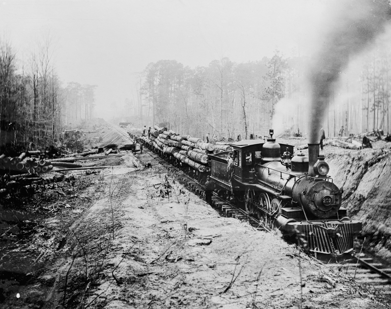 4a20770a