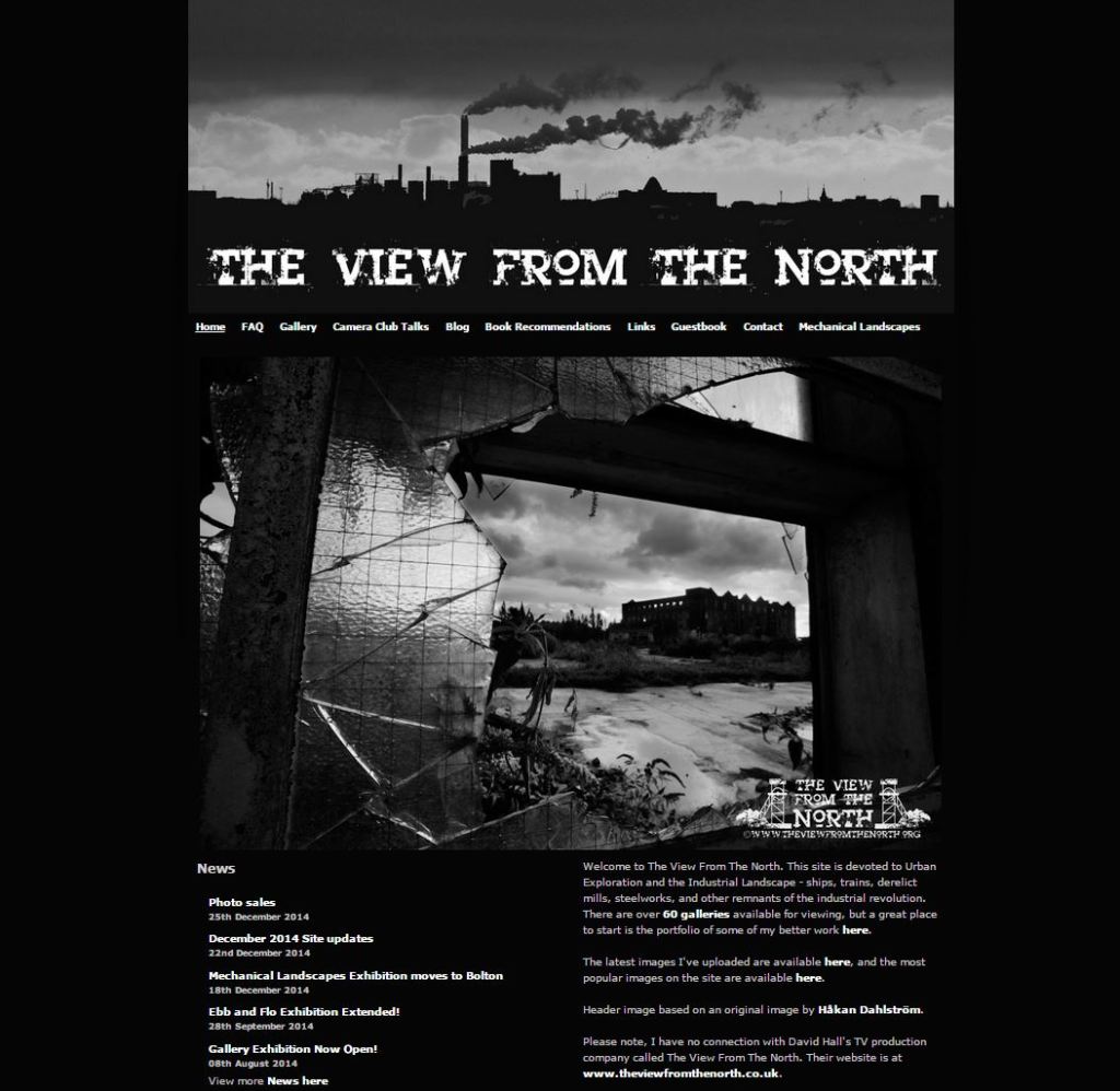 VFTN1