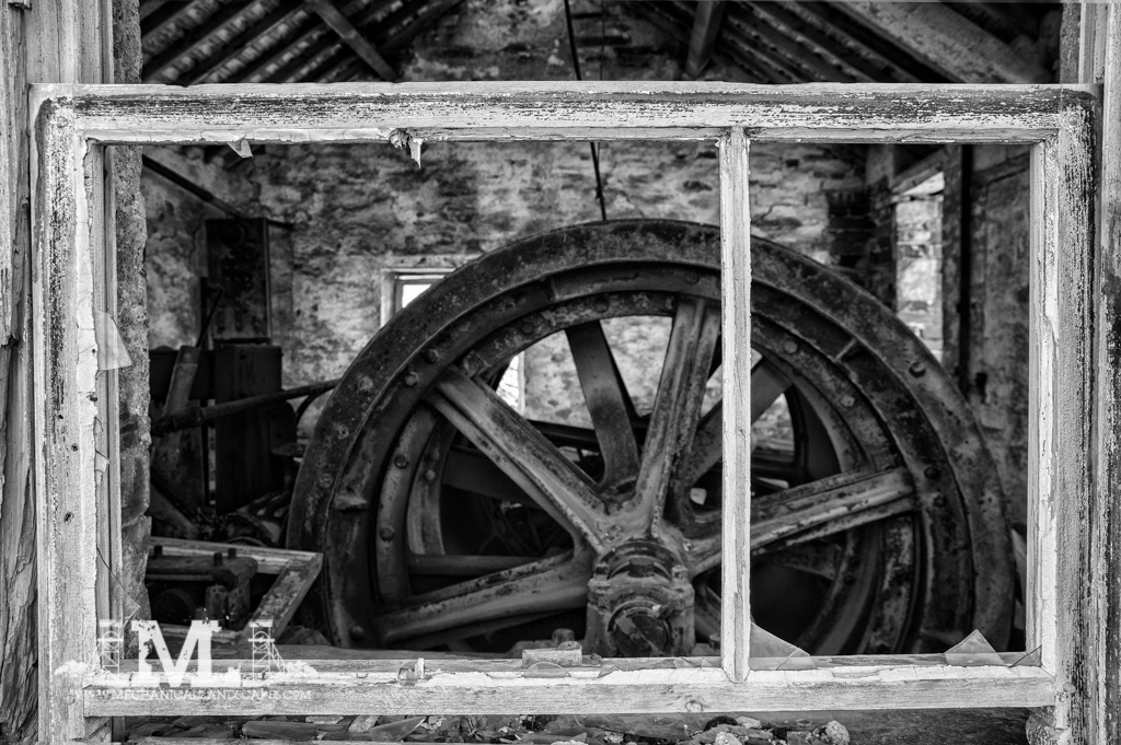 DSC_5847-Edit