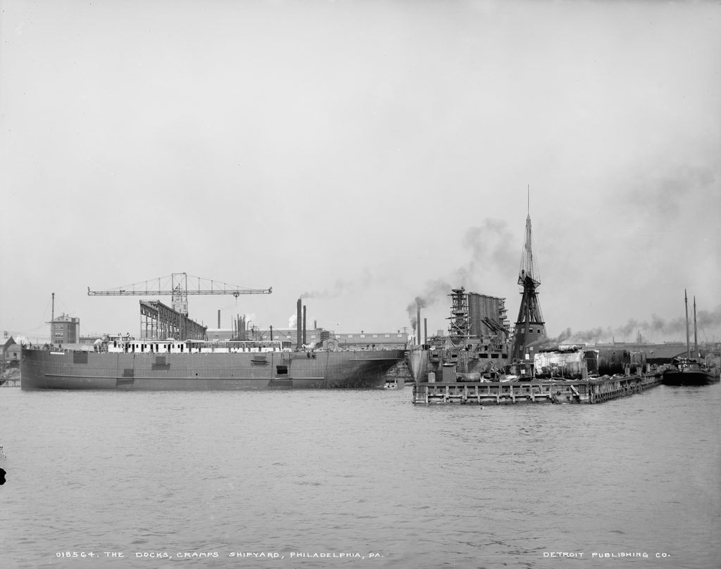 4a12646a