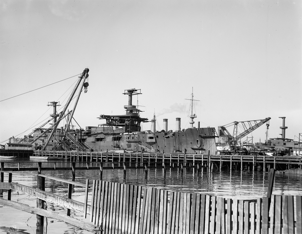 4a23110a