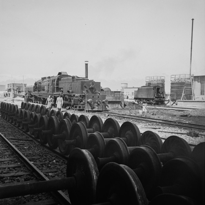 FSA/8d29000/8d295008d29521a.tif