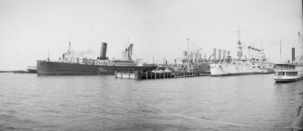 Cramps Panorama1