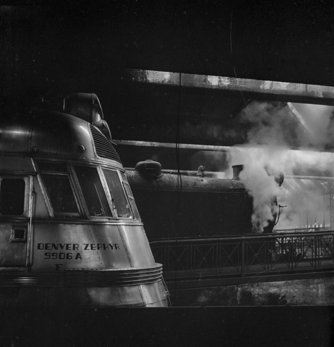 FSA/8d24000/8d249008d24999a.tif
