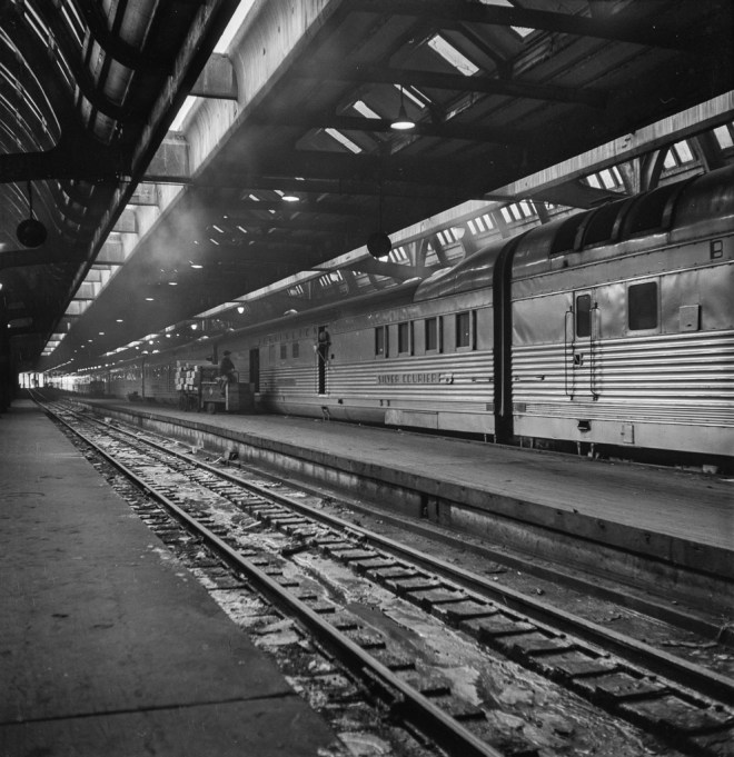 FSA/8d25000/8d250008d25005a.tif
