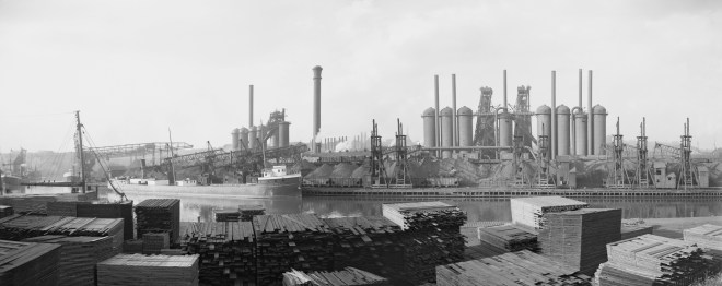 Untitled_Panorama1