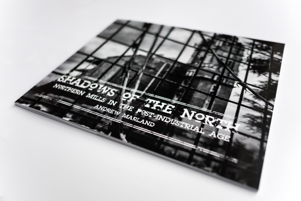 Shadows of the North Book Now On&nbsp;Sale!