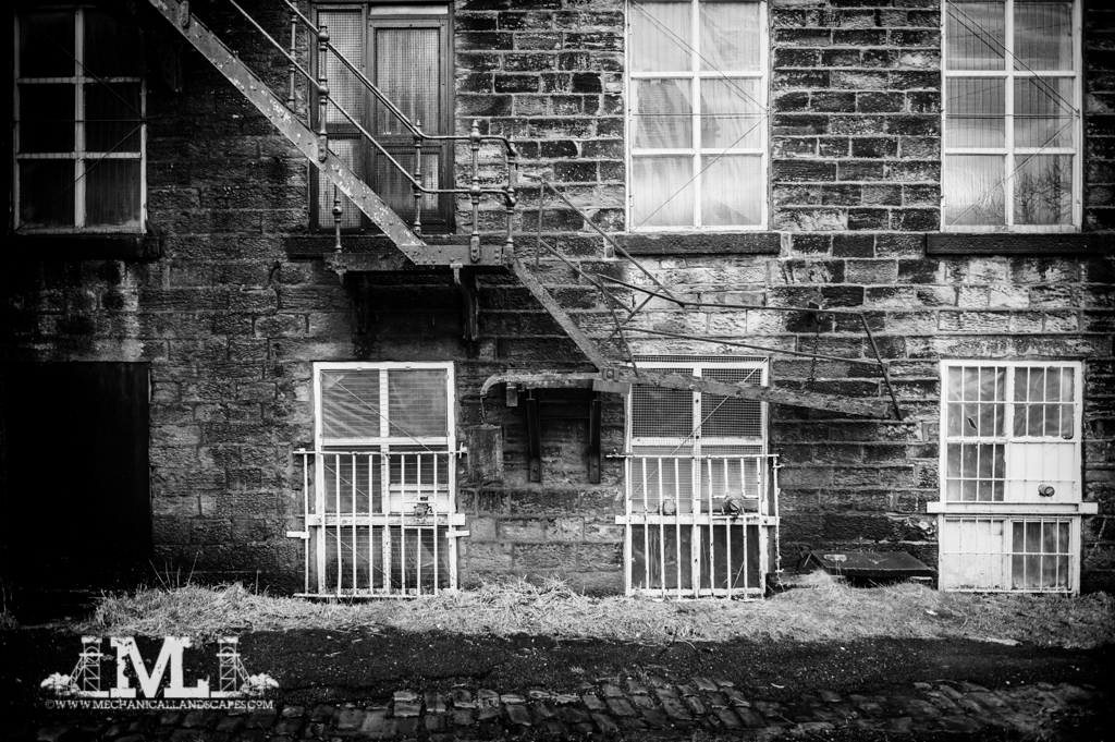 DSC_6618-Edit